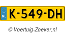 K549DH