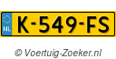 K549FS