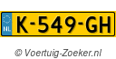 K549GH