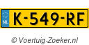 K549RF