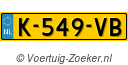 K549VB