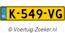 K549VG