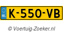 K550VB