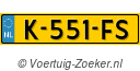 K551FS