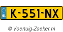 K551NX