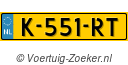 K551RT