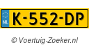 K552DP