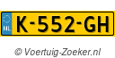 K552GH