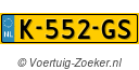 K552GS