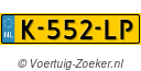 K552LP