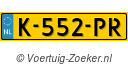 K552PR