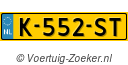 K552ST