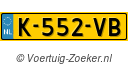 K552VB