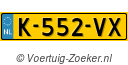 K552VX