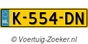 K554DN