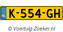 K554GH