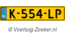 K554LP