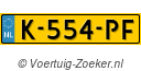 K554PF