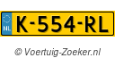 K554RL