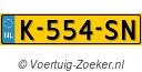 K554SN