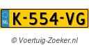 K554VG