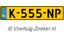 K555NP