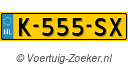 K555SX