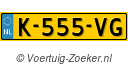 K555VG
