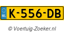 K556DB