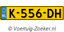 K556DH