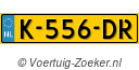 K556DR