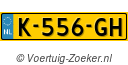 K556GH