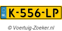 K556LP