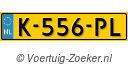 K556PL