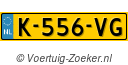 K556VG