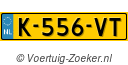 K556VT