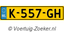 K557GH