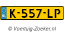 K557LP
