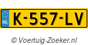 K557LV