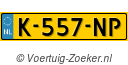 K557NP