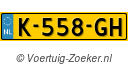 K558GH