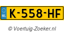 K558HF