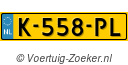 K558PL