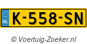 K558SN