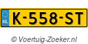K558ST