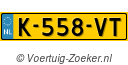K558VT