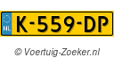 K559DP