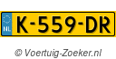 K559DR