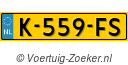 K559FS