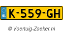 K559GH
